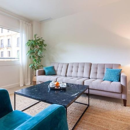 Miramar Luxury 2 Bedroom Freshapartments Malaga Zewnętrze zdjęcie